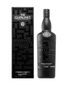 The Glenlivet Enigma 750ml