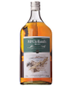 McClellands Islay Single Malt Scotch Whisky 750ml