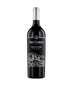 San Simeon Estate Reserve Stormwatch Paso Robles Red Blend