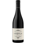 Argyle Pinot Noir Willamette 750ml