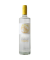 White Claw Spirits Pineapple Flavored Vodka / 750mL