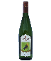Adirondack Winery Semi Dry Riesling &#8211; 750ML