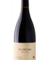 Flowers Sonoma Coast Pinot Noir ">