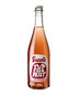 Ercole Pet-Nat Rose 750ml