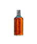 Tin Cup Whiskey American Whiskey 750 ML