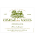 2020 Ch des Roches - Bordeaux Blanc (750ml)
