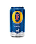 Fosters - Australian Lager (25oz can)