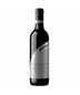 Sterling Vineyards Heritage Collection Cabernet Sauvignon Napa Valley