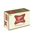 Miller High Life 24pk cans