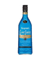Seagram's Gin & Juice Blue Beast - Liquor King 1