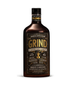 Grind Espresso Shot Rum Liqueur 750ml | Liquorama Fine Wine & Spirits