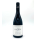 D* Domaine LaFage Cuvee Nicolas Grenache Noir