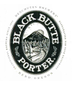 Deschutes Black Butte 6pk bottle