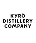 Kyro Distillery Kyro Distillery Company Single Wood Smoked Straight Rye Whiskey 750ml