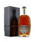 Barrell Craft Spirits Whiskey Aged 24 Years Finished in Oloroso Sherry and XO Armagnac Casks 750ml