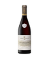 2022 Albert Bichot 'Origines' Bourgogne Pinot Noir Burgundy