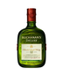 Buchanan's 12 Years Old Deluxe Blended Scotch Whiskey 750ml