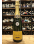 Bailly-Lapierre - Cremant de Bourgogne Reserve Brut (750ml)