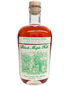 Black Maple Hill Oregon Straight Rye Whiskey Limited Edition 750ml