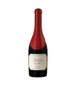 2020 Belle Glos Dairyman Pinot Noir Magnum