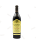 2021 Caymus Cabernet Sauvignon Napa Valley 750 ML