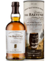 The Balvenie The Sweet Toast of American Oak Aged 12 Years
