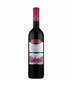 2021 Cantina Gabriele Dolcemente Cabernet Cesanese Blend Kosher 750ml