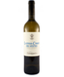 2020 Mastroberardino - Lacryma Christi del Vesuvio White