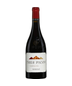 Borsao Tres Picos Garnacha - First Wine Down