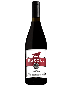 Rascal Pinot Noir &#8211; 750ML
