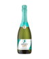 Barefoot Bubbly Sparkling Moscato Spumante NV