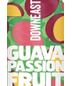 Downeast Cider House - Guava Passion Fruit (4 pack cans)
