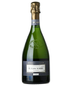 2008 Henri Goutorbe Champagne Special Club