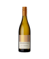 2017 Voyager Estate Chardonnay Girt By Sea Margaret River 750 ML