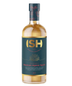 Ish Non-Alcoholic Tequila, Mexican Agave Spirit