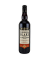 Hardys Whiskers Blake 10 Year Old Tawny Port (Australia) Rated 94ws Highly Recommended