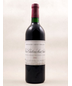 Vieux Chateau Saint Andre - Montagne Saint Emilion (Pre-arrival) (750ml)