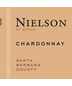 2021 Nielson Santa Barbara County Chardonnay