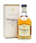 Dalwhinnie 15 750ML