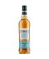 Dewars 8 yr Caribbean Smooth 750ml