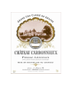 2020 Chateau Carbonnieux Blanc - Pessac
