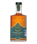 Art of Alchemy Blended Straight Whiskies Blend No. 2