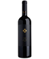 2021 Alpha Omega Two² Red Blend