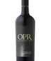 2021 Trentadue Old Patch Red Blend