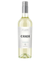 Crios de Susana Balbo Torrontes &#8211; 750ML