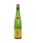 Hugel et Fils Gentil Alsace | Liquorama Fine Wine & Spirits