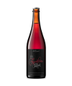 Side Project Framboise du Fermier Saison 750ml