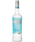 Cruzan Rum Flavored Coconut Rum 750ml