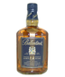 Ballantine's Special Reserve