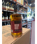 BSB Brown Sugar 103 Proof Bourbon Whiskey 750ml